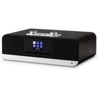Roberts BLUTUNE300-BLK