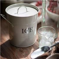 Garden Trading Ice Bucket