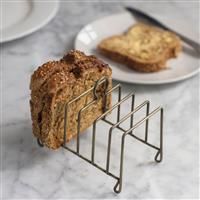 Garden Trading Toast Rack