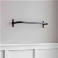 Garden Trading Farringdon Towel Rail, Small