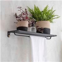 Garden Trading Adelphi Wall Shelf