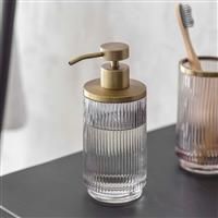 Garden Trading Adelphi Soap Dispenser