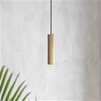 Garden Trading Adelphi Light Pull