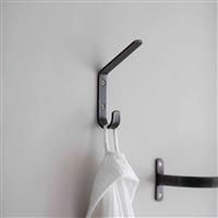 Garden Trading Farringdon Peg Hook