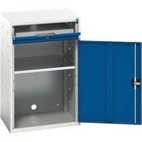 Bott Verso Flat Top Computer Workstation