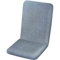 Summer Full Chair Pad