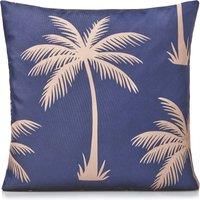 Summer Range Outdoor Living Garden Furniture Water Resistant Pads Cushions