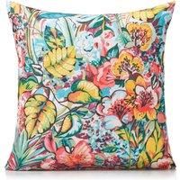 Paradiso Summer Range Outdoor Living Garden Furniture Water Resistant Pads