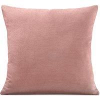 Alan Symonds Velvet Chenille Cushion Covers