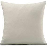 Alan Symonds Velvet Chenille Cushion Covers
