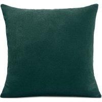 Alan Symonds Velvet Chenille Cushion Covers