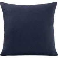 Alan Symonds Velvet Chenille Cushion Covers