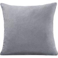 Alan Symonds Velvet Chenille Cushion Covers