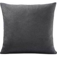 Alan Symonds Velvet Chenille Cushion Covers