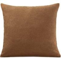 Alan Symonds Velvet Chenille Cushion Covers