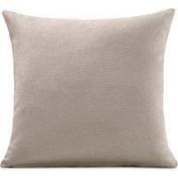 Alan Symonds Velvet Chenille Cushion Covers