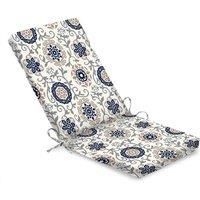 Athens Full Chair Pad