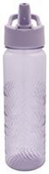 Polar Gear Water Bottle - 700ml