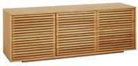 Habitat Max Low Sideboard