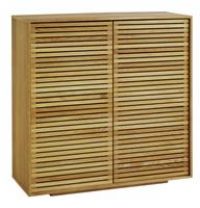 Habitat Max Large Sideboard