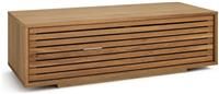 Habitat Max Small AV Unit