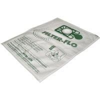 Henry  Pet Cordless XTRA ECO Hoover Bags Filter-Flo Numatic Vacuum Hepa NRV200