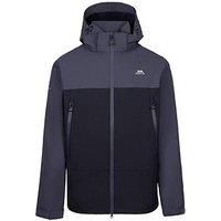Trespass Regenjacke Fahamore Outdoor Jacket