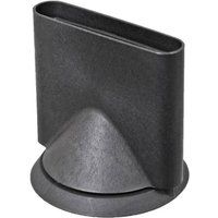 Styling Concentrator for Dyson Supersonic Hair Dryer Attachment Tool Grey