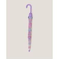 Monsoon Cosmic Unicorn Umbrella - Multi