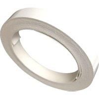 Wickes Orlando/Madison Grey Gloss Edging Tape - 10m