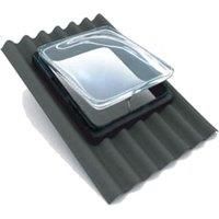 Onduline Roof Window Skylight  660mm x 890mm