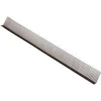 Onduline Eaves Ventilator Strip - 1000mm