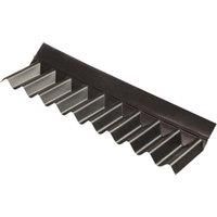 Onduline Apron Flashing - 930mm