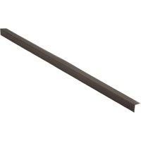 Onduline Batten Cloaking Piece - 1220mm