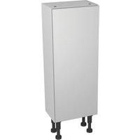 Wickes Vienna Grey Base / Wall Storage Unit - 300 x 735mm