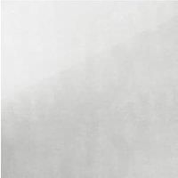Wickes Alaska Grey Glazed Porcelain Wall & Floor Tile 600x600 Sample