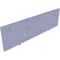 Wickes Tileable Front Bath Panel - 1800mm