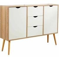 Boden Sideboard - 2 Colours