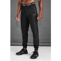 https://www.burton.co.uk/product/boohooman-man-active-gym-tapered-jogger_mzz27653£colour=black&size=XXL