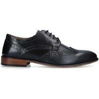 'Connor' Leather Shoes