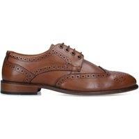 'Connor' Leather Shoes