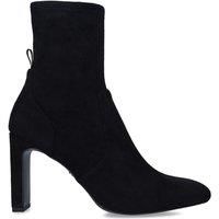'Vegan Thara2' Suedette Boots
