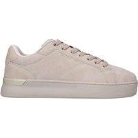'Keon' Trainers