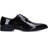 'Cade' Shoes