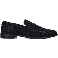 'Sting' Shoes