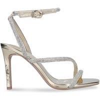 'Paparazzi' Heels