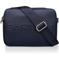 'Frame X Body' Bag