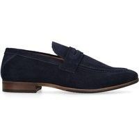 'Freddy' Suede Shoes