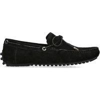 https://www.burton.co.uk/product/kg-kurt-geiger-felix-suede-shoes_p-3bfdf0dc-89dd-454a-a5a9-ced49fd4c254£colour=Black&size=6