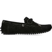 'Felix' Suede Shoes